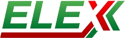 logo elex