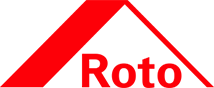 logo roto