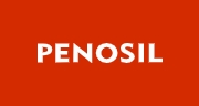 penosil