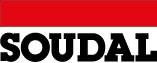 Soudal