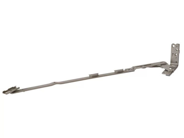 Ножницы на раме 801-1400, 12/20-13, прав., Designo 2. Rehau Geneo 606367