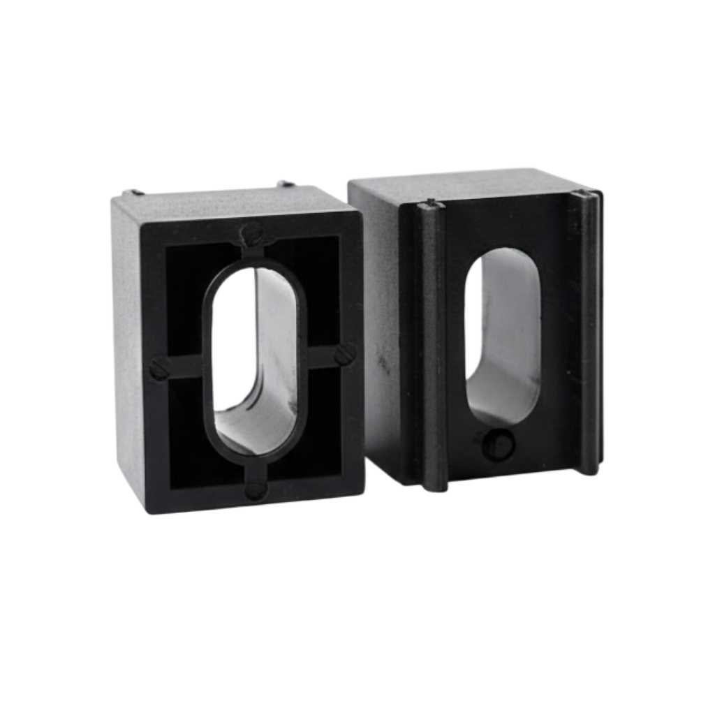 Подкладка запора, 16 мм (8шт), ROTO PATIO LIFT