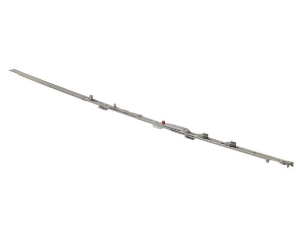 Ножницы на створке 801-1000, 1V, Designo 2